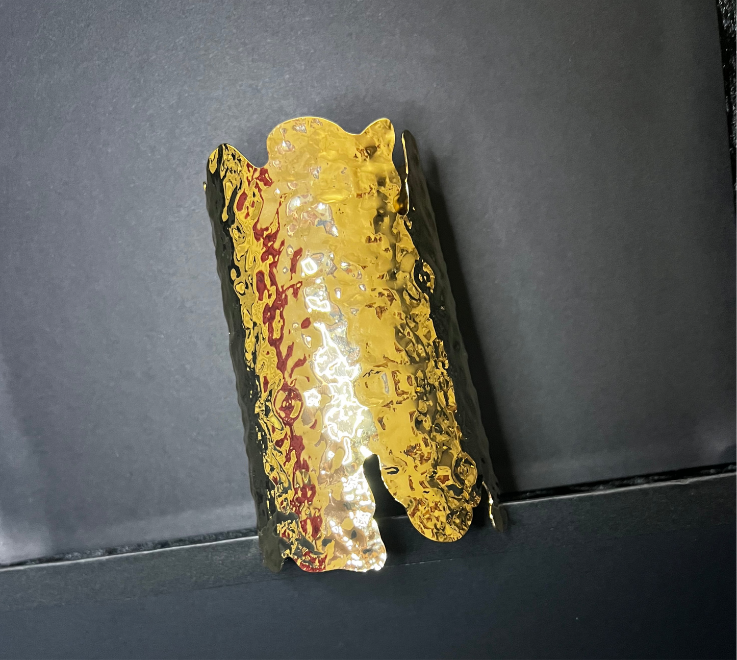 Big Brazalet