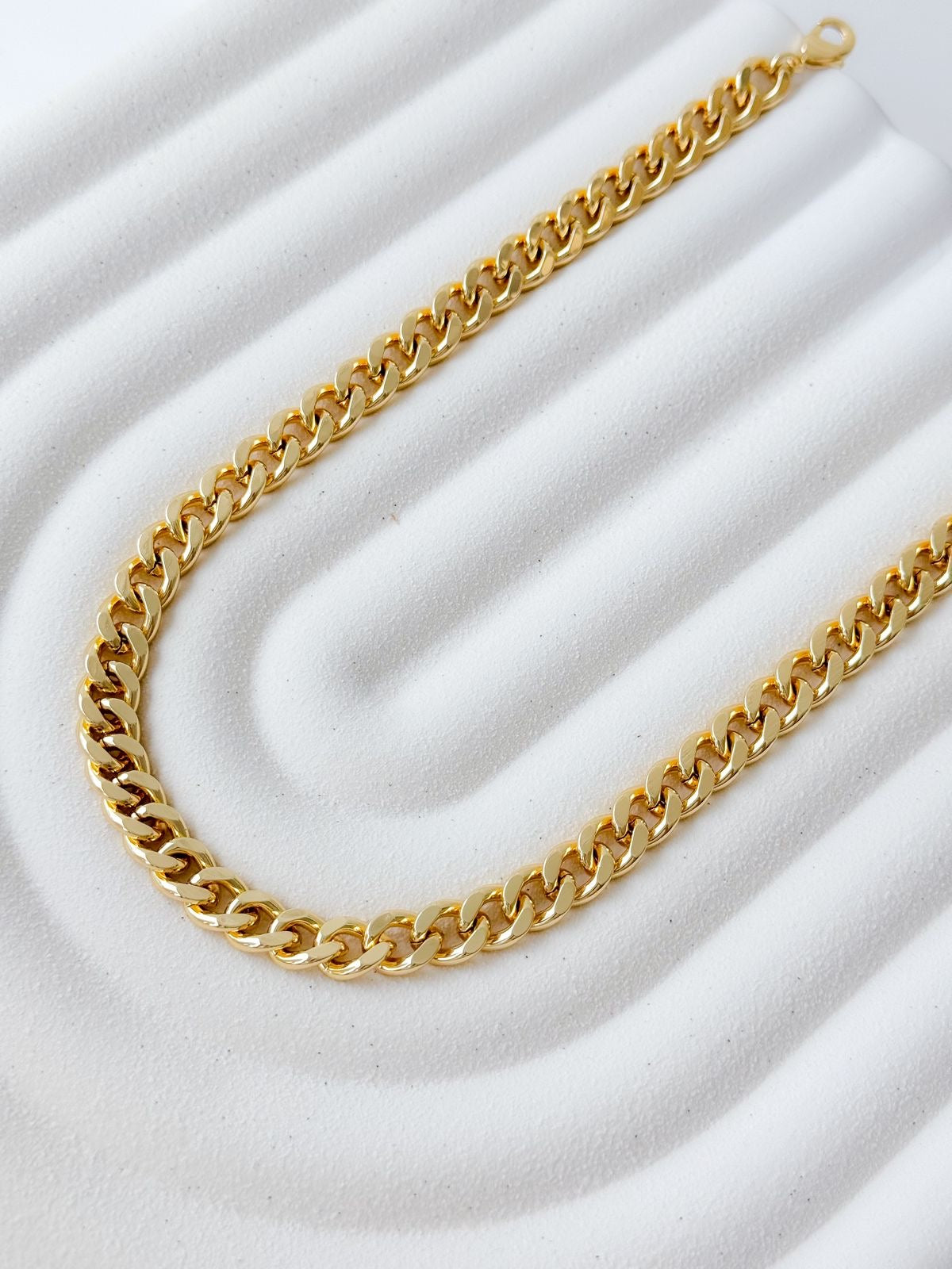 Choker 032406BZ