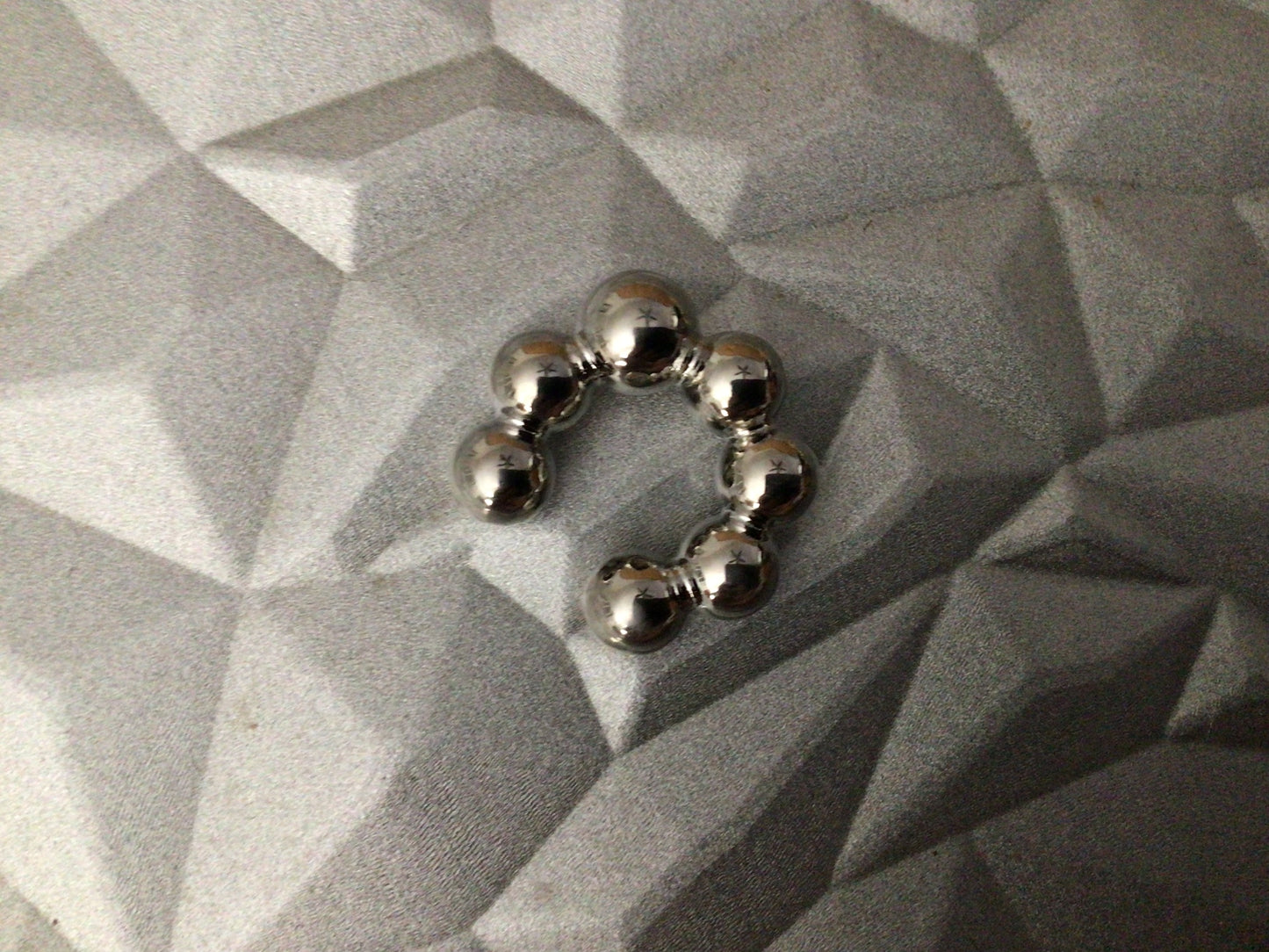 Ear Cuff