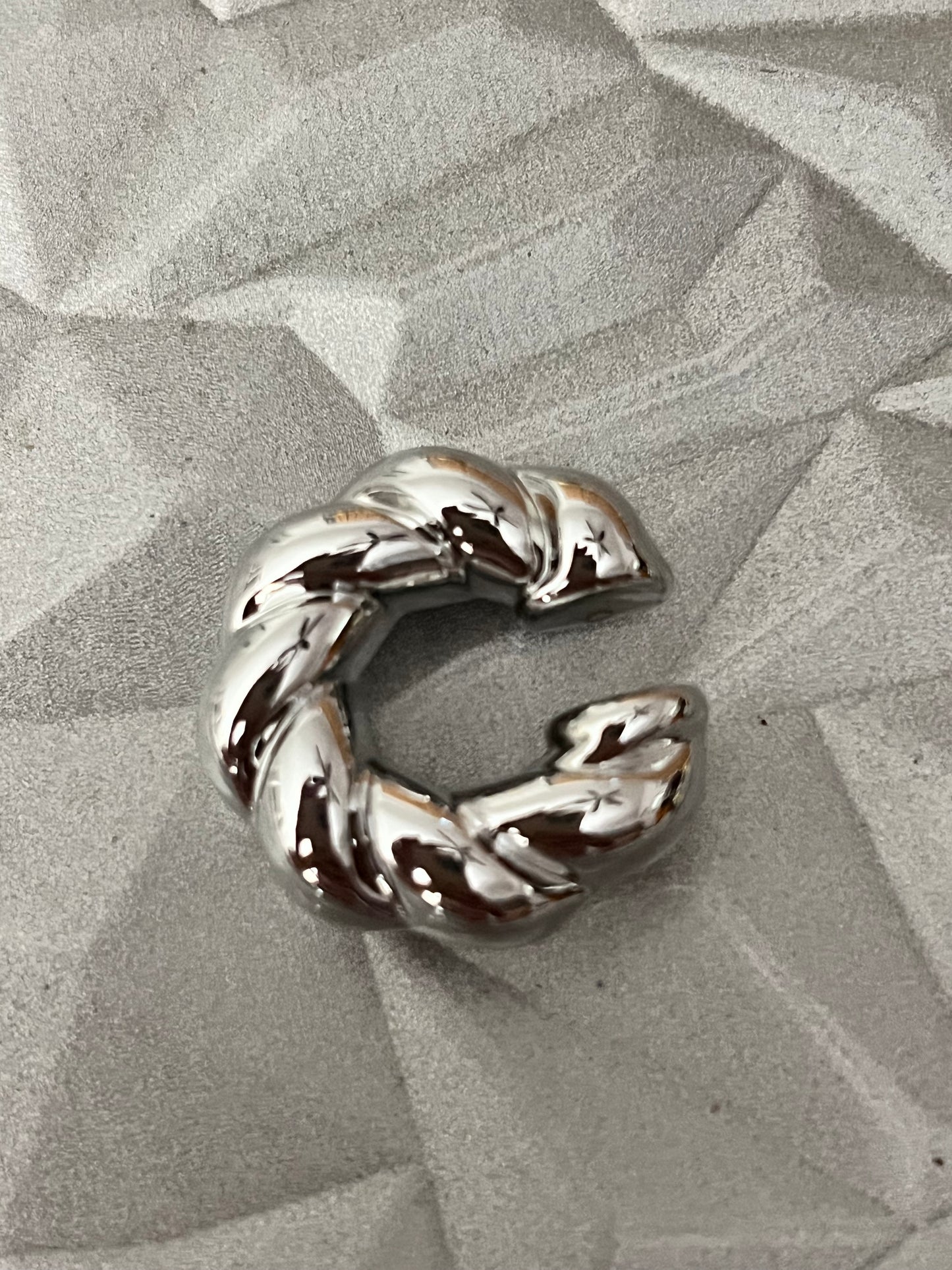 Ear Cuff