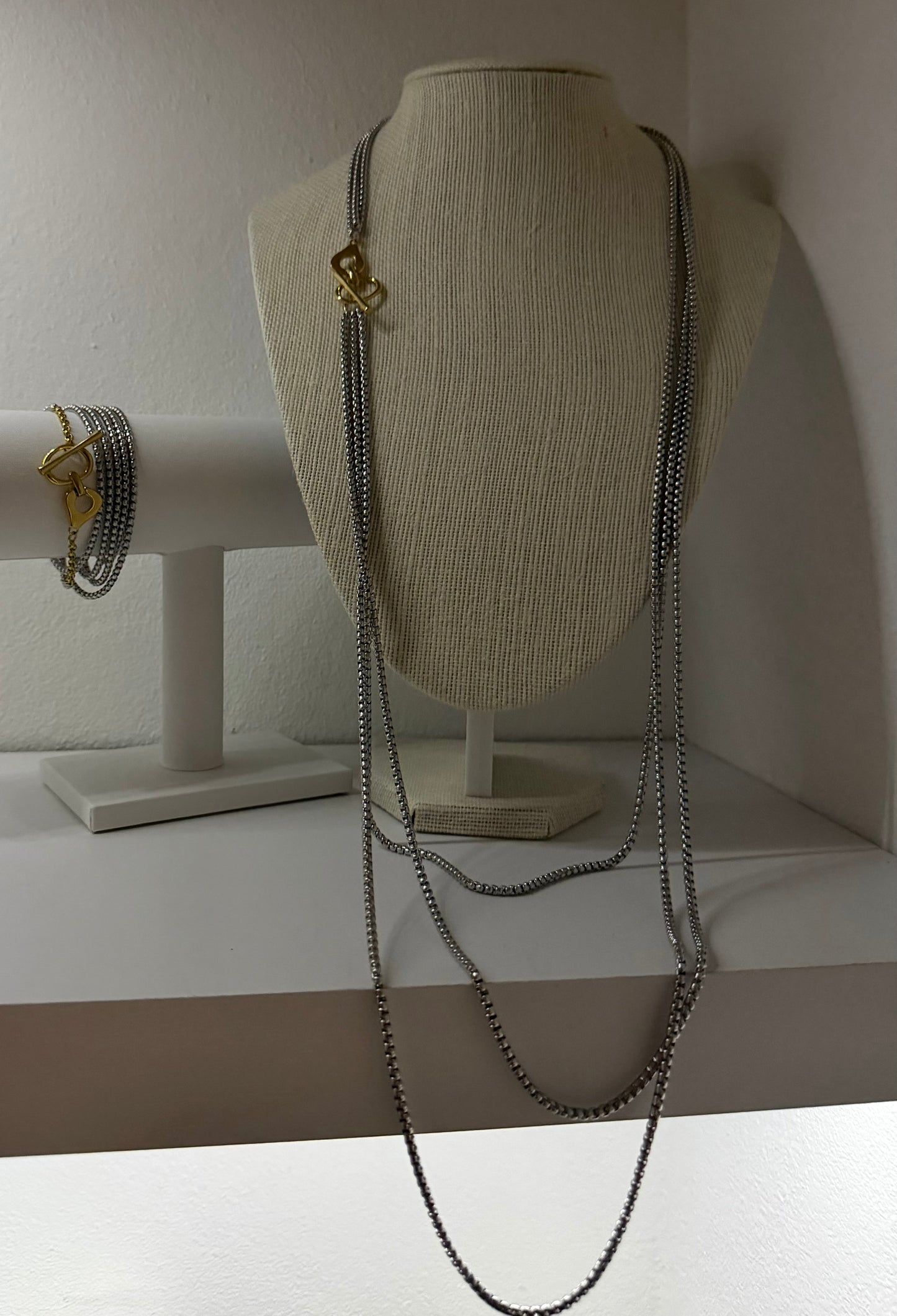 Pulsera victory