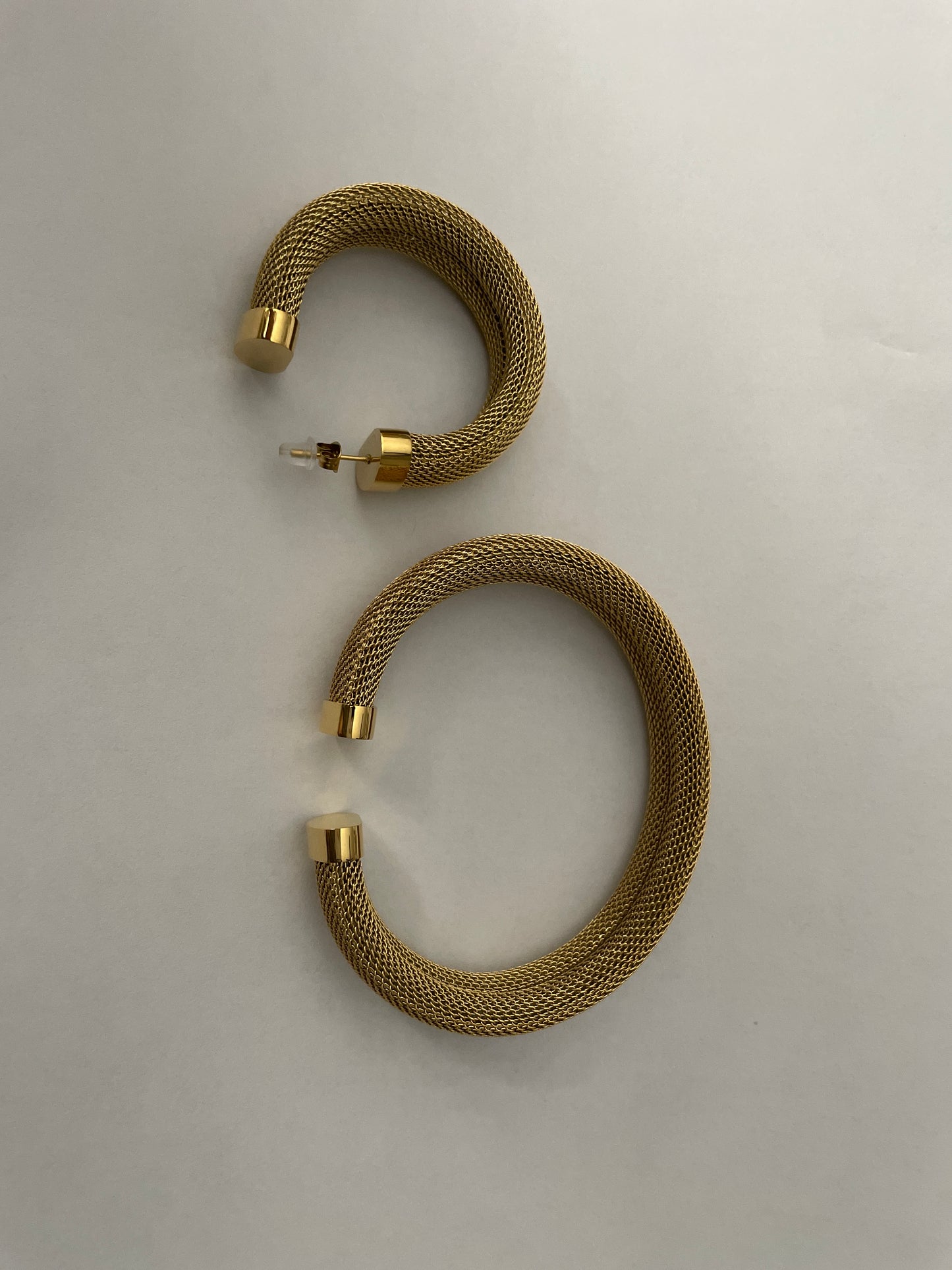 Pulsera mediana