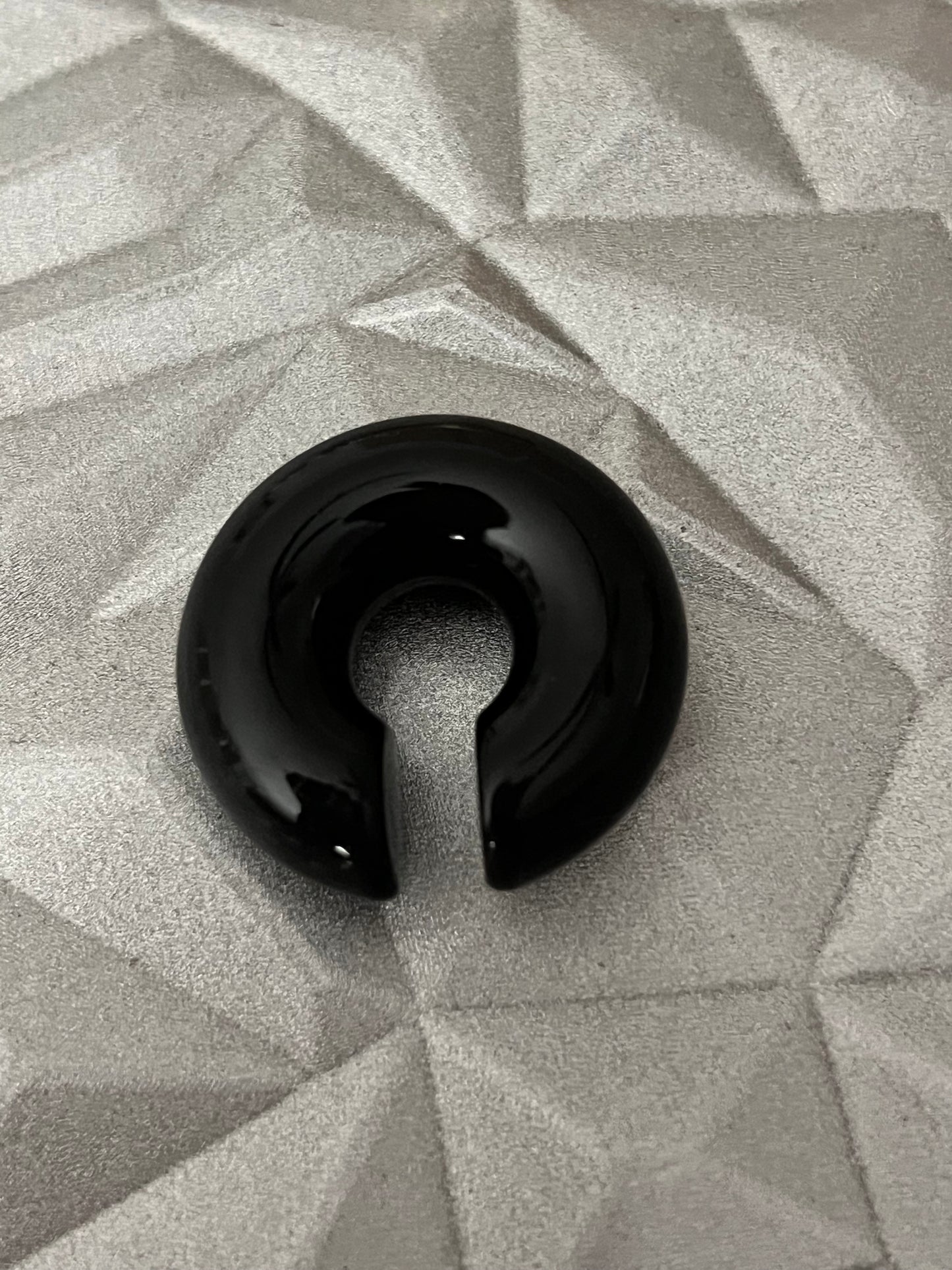 Ear Cuff