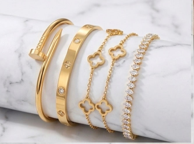 Brazalete