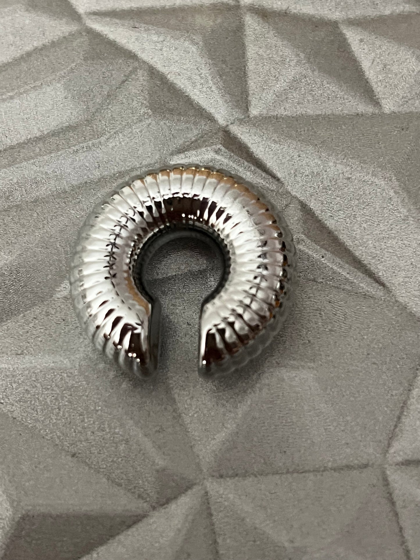 Ear Cuff