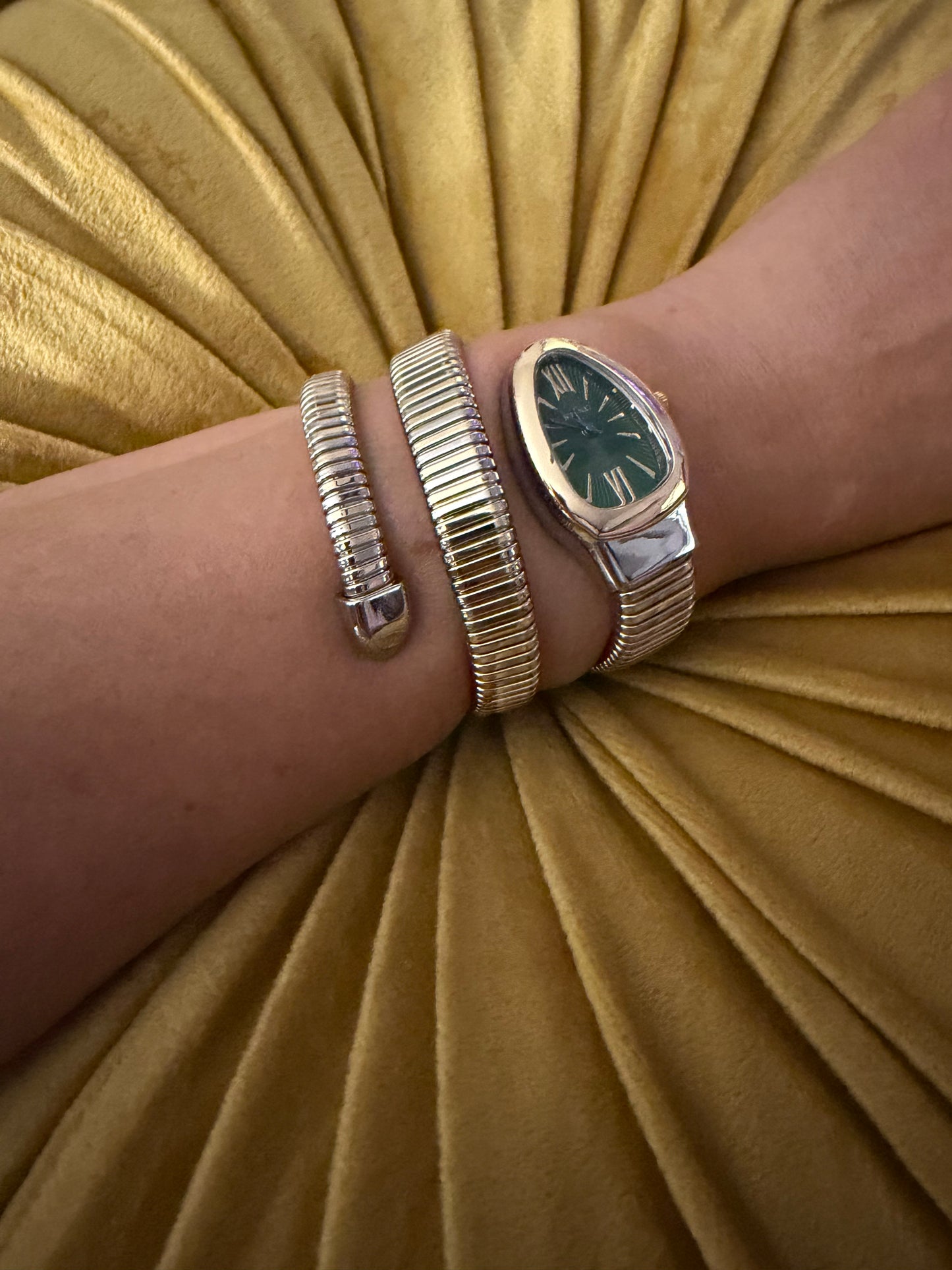 Reloj