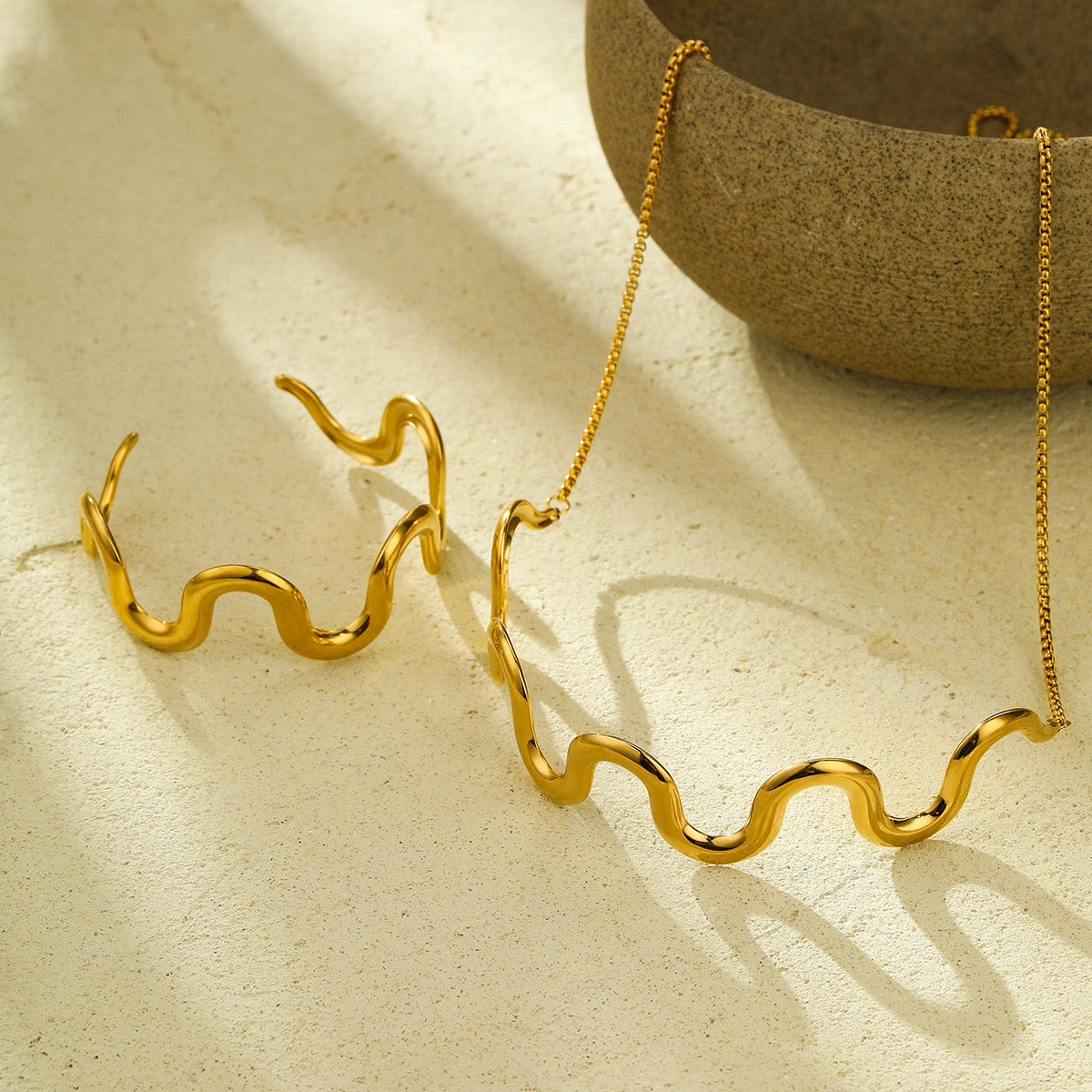 Pulsera