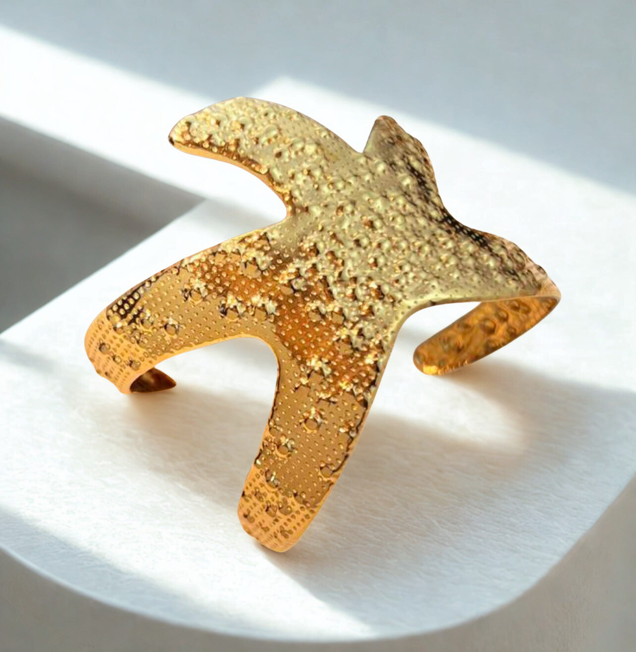 Brazalete Estrella