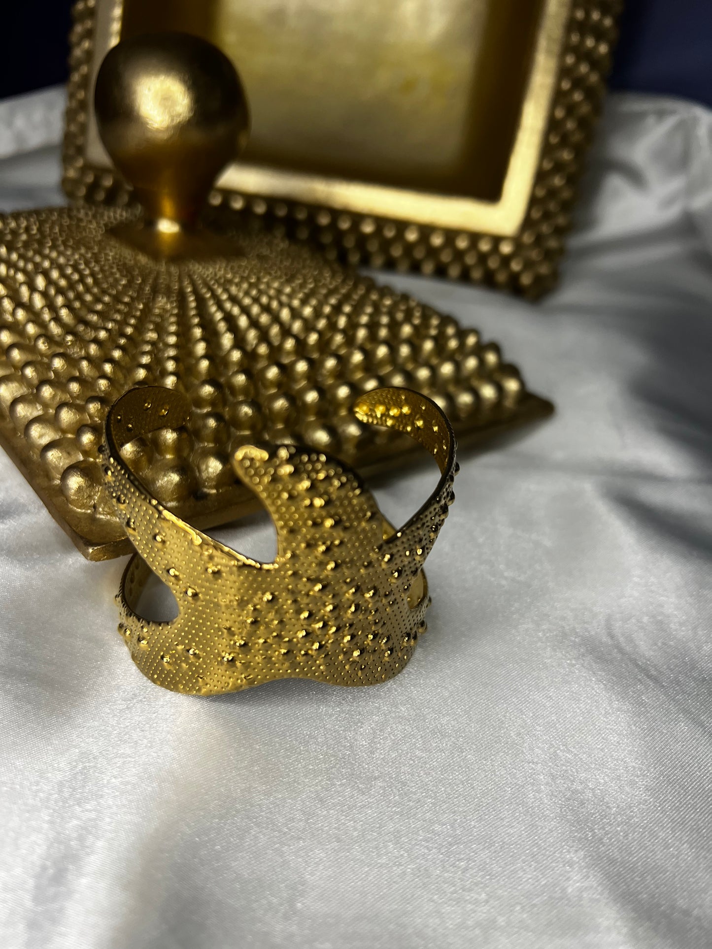 Brazalete Estrella