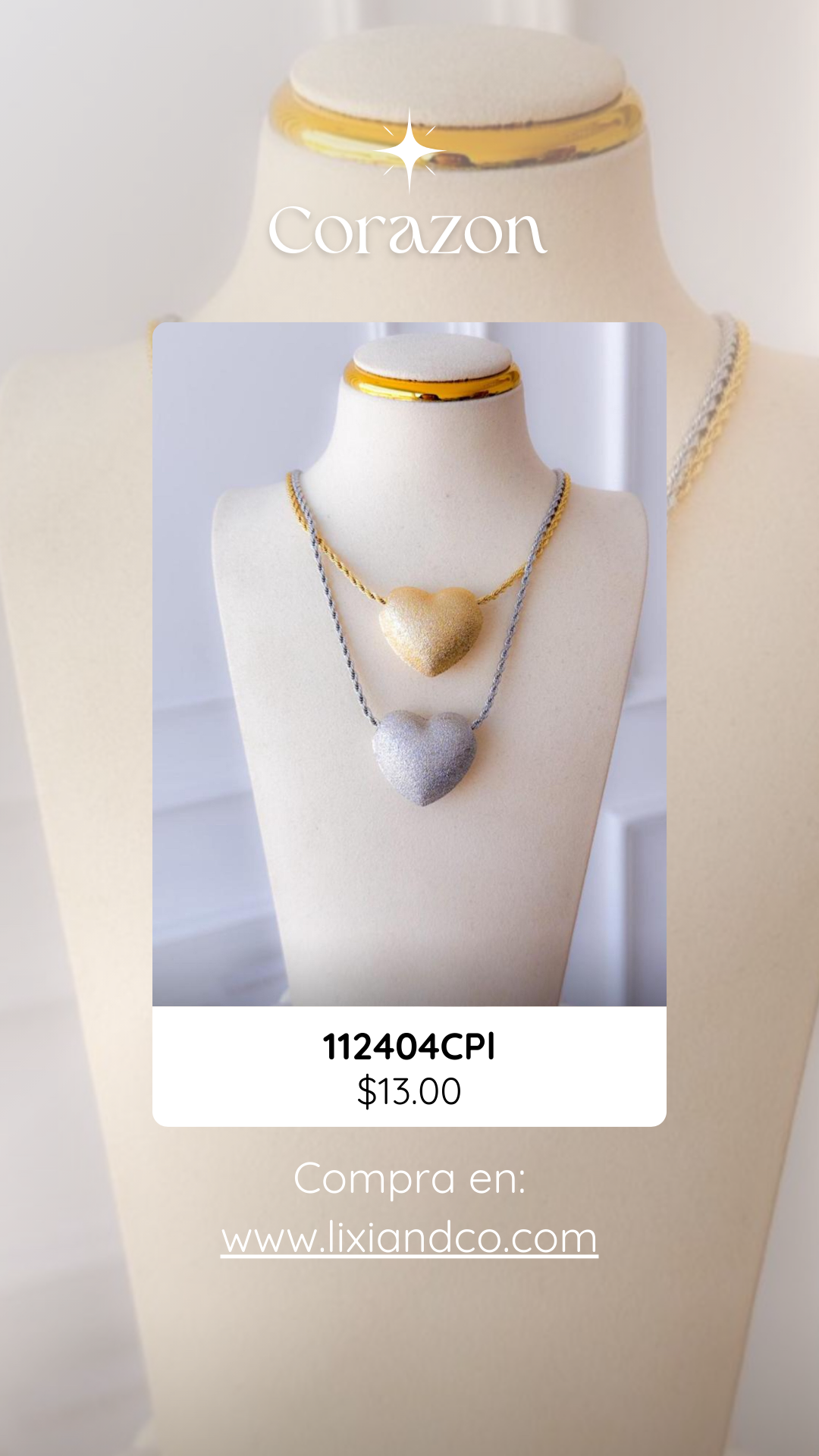 Love 112404CPl