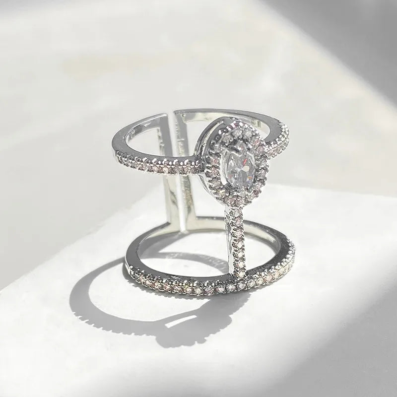 ANILLO VANU