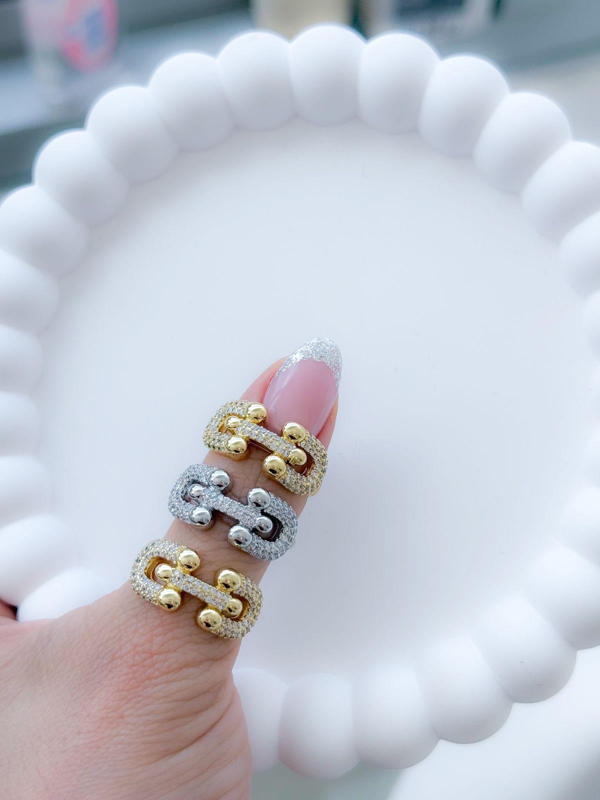 Rings 112419CP