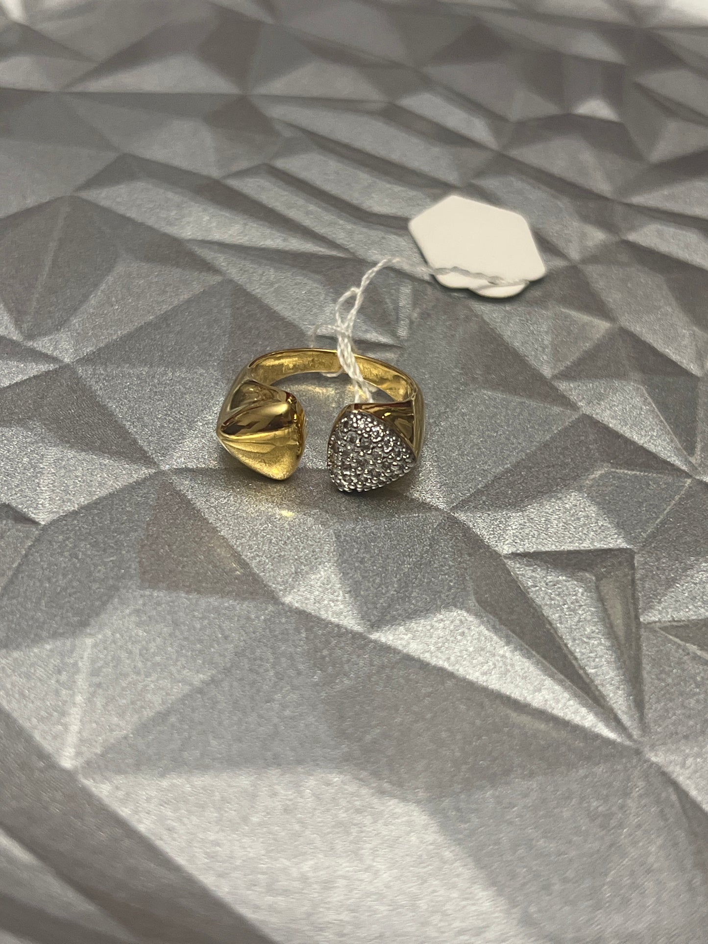 Ring 112426BZS