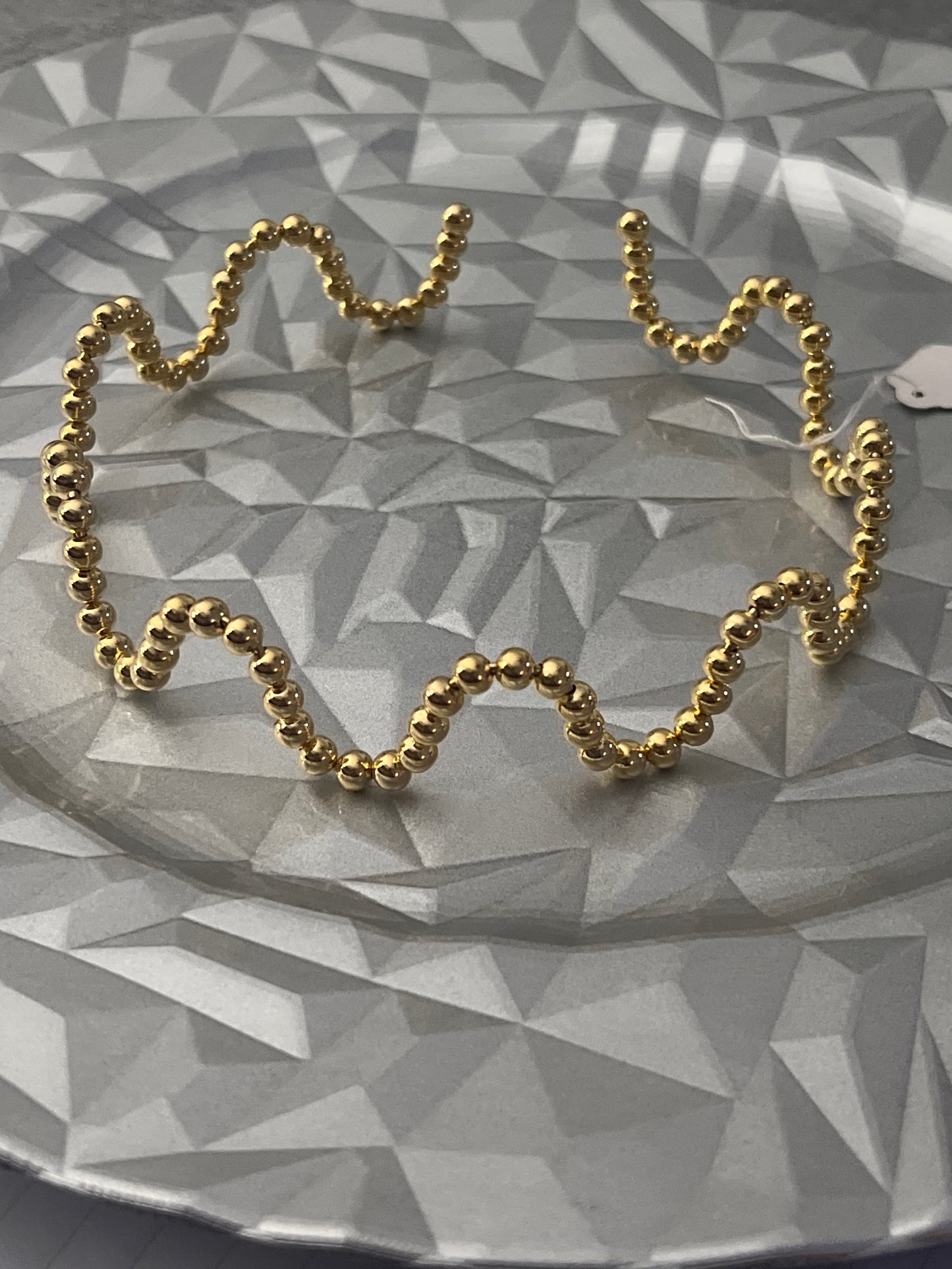 Necklace 112424CC