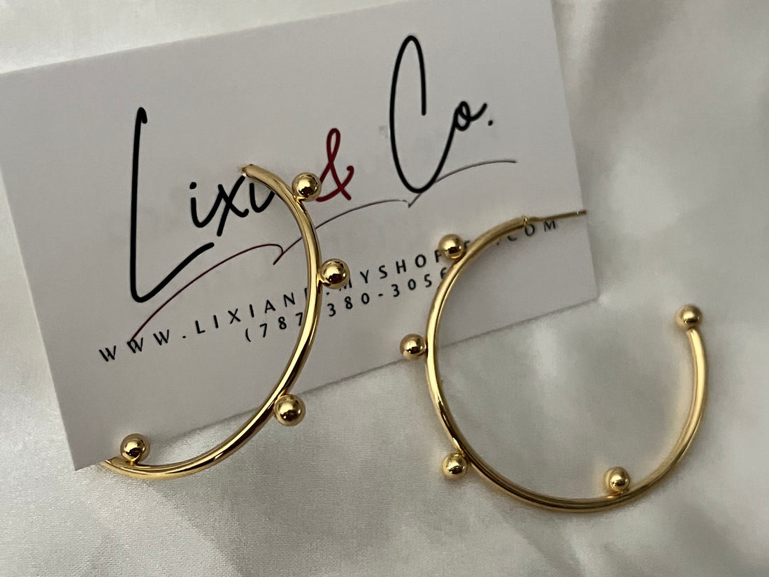 Stainless steel (Acero inoxidable)