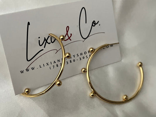 Stainless steel (Acero inoxidable)