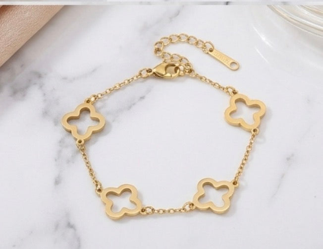 Brazalete