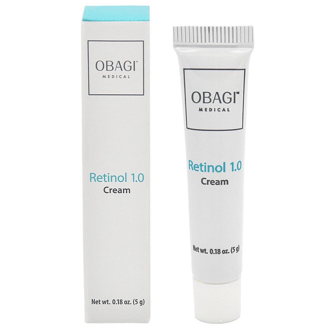Obagi Retinol