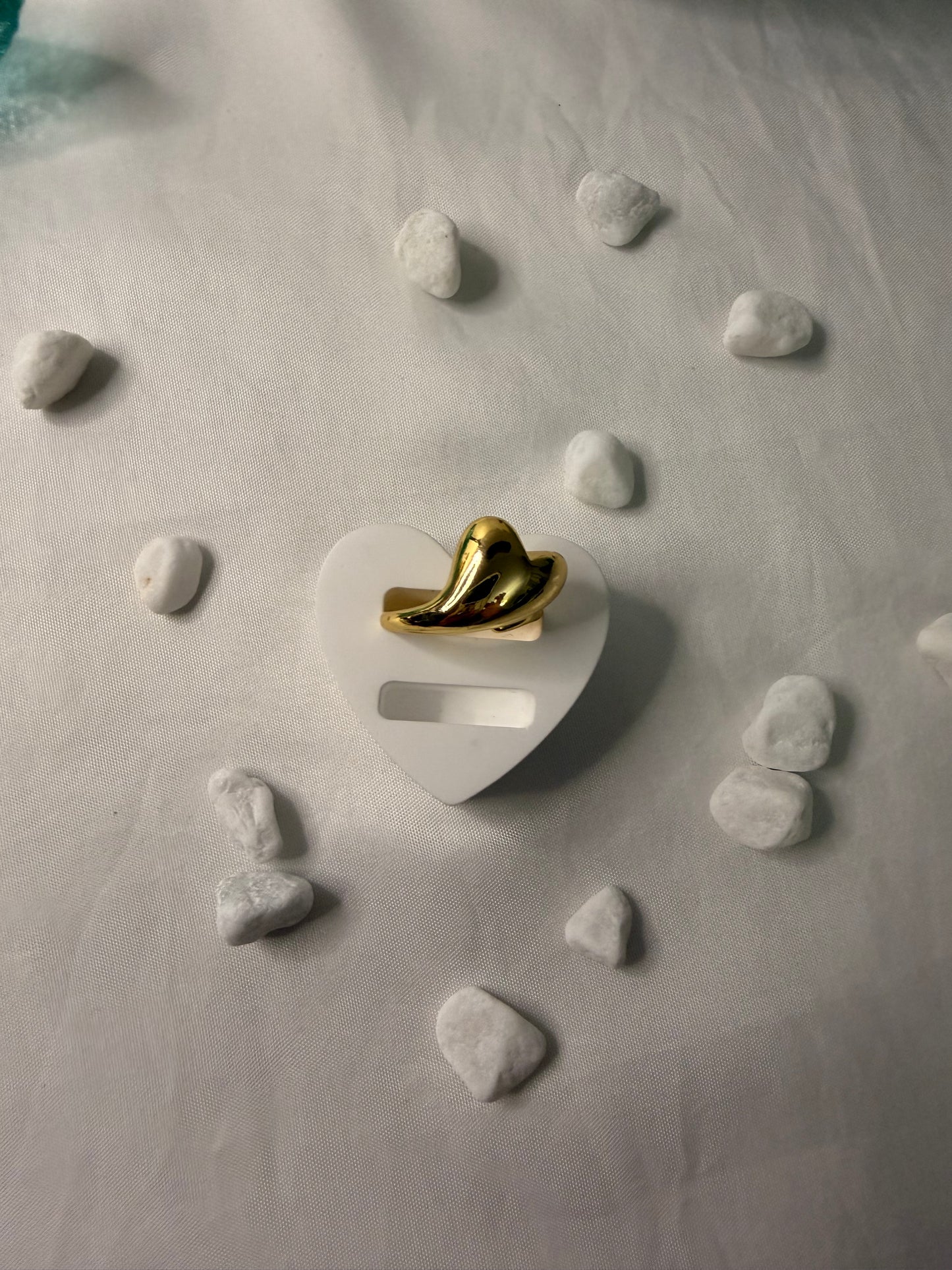 Lov❤️ ring
