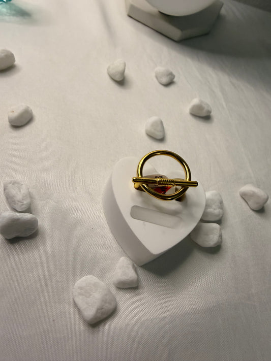 Line Ring