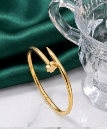 Brazalete