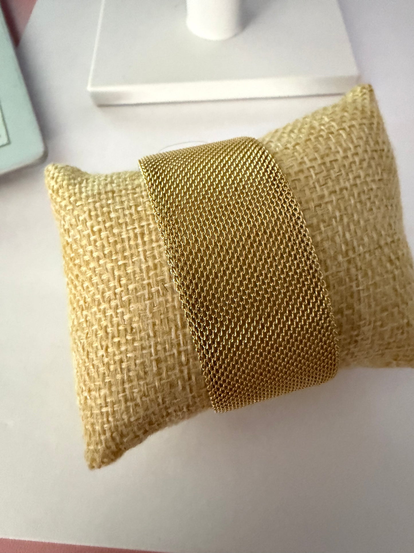 Pulsera Lili