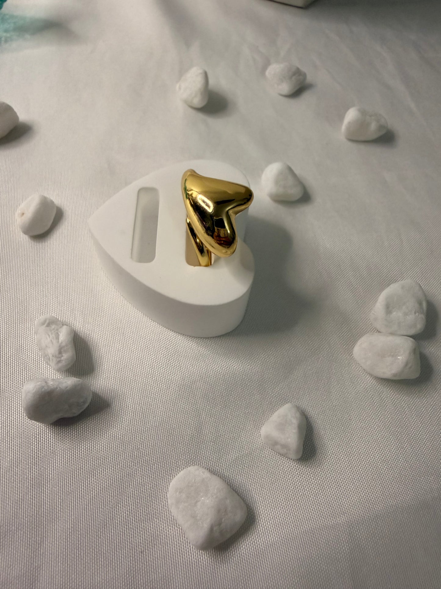 Lov❤️ ring