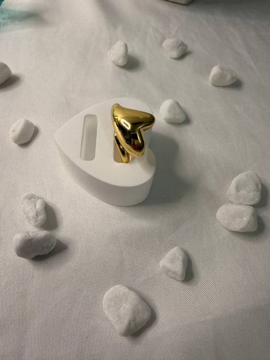 Lov❤️ ring