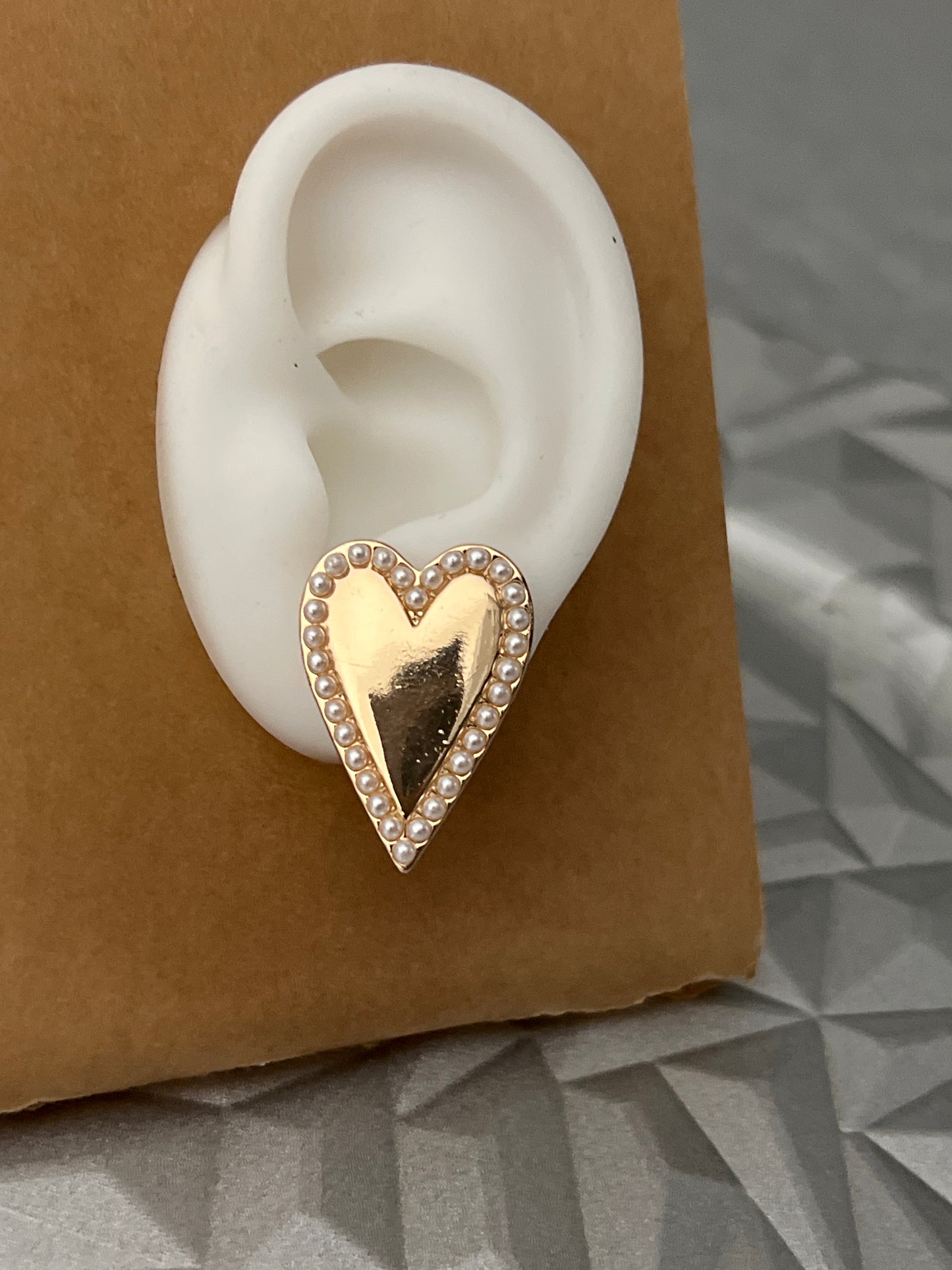 Love medium 010222BZ