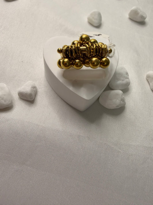 Ring Ball