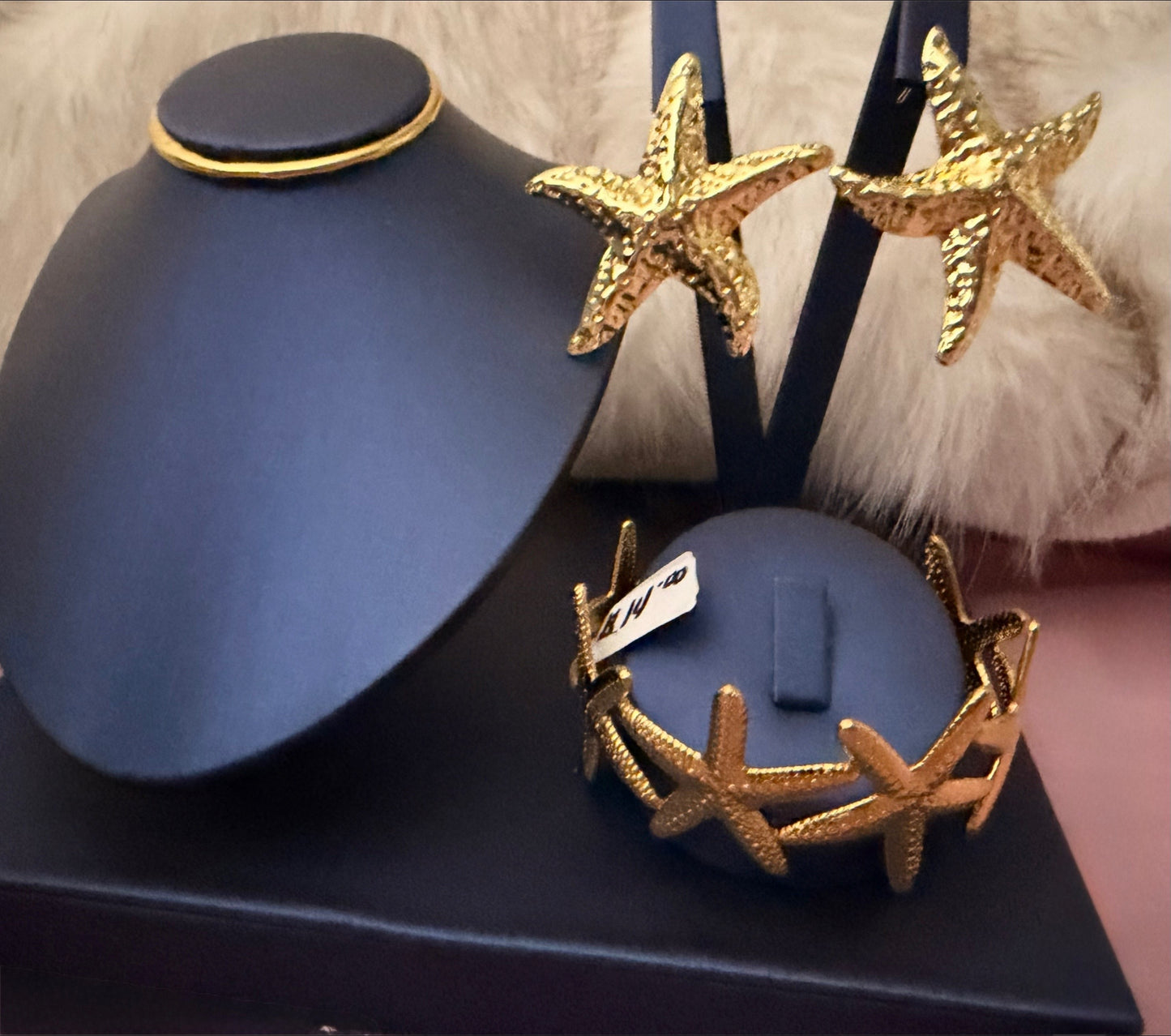 Estrella de Mar