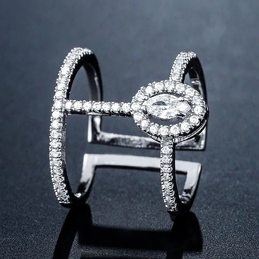 ANILLO VANU