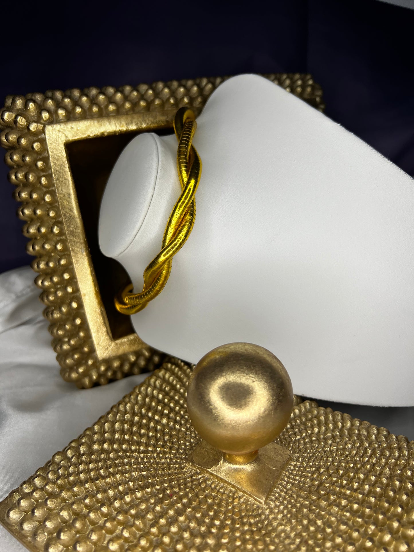 Collar versátil