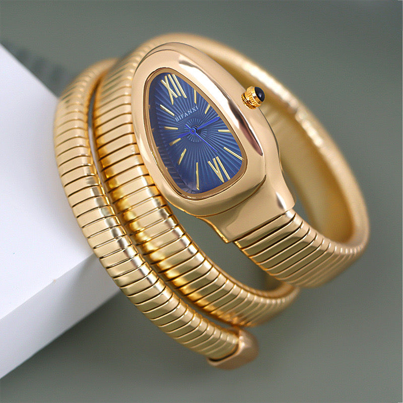 Reloj