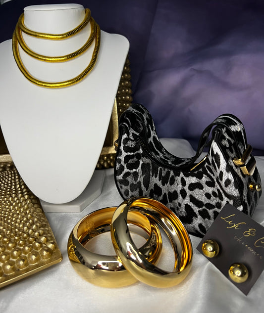 Set de regalo completo