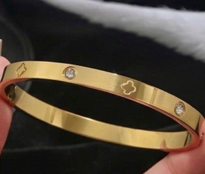 Brazalete