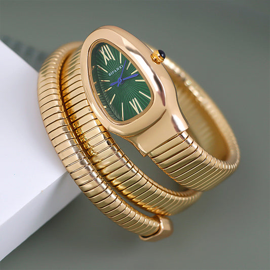 Reloj