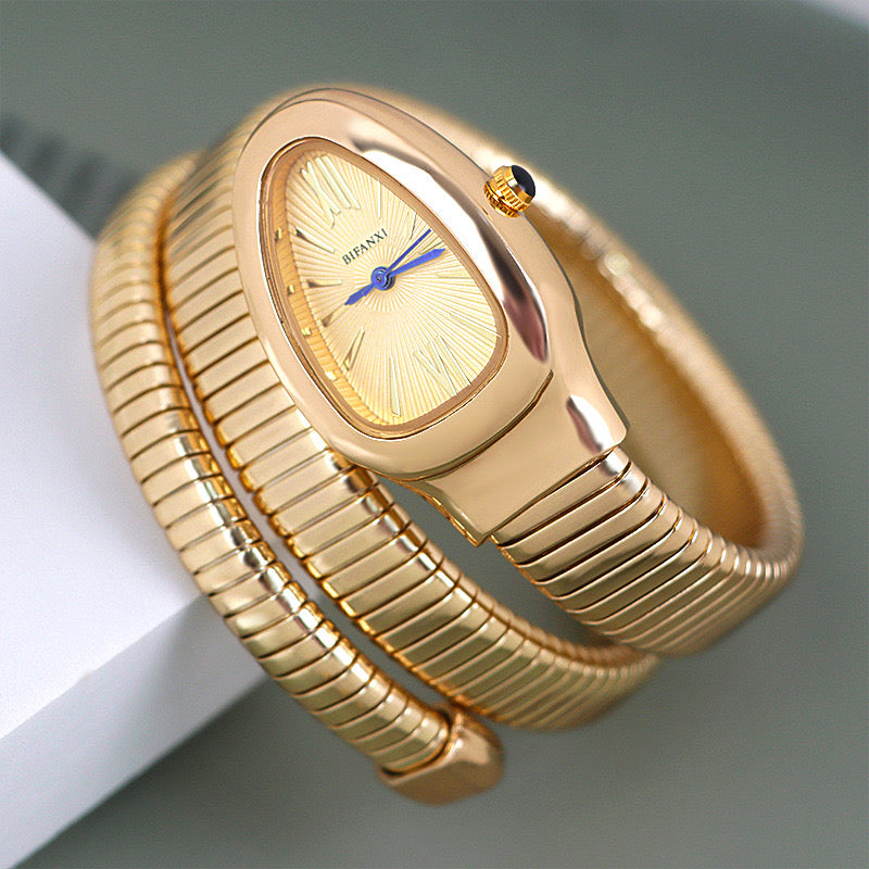 Reloj