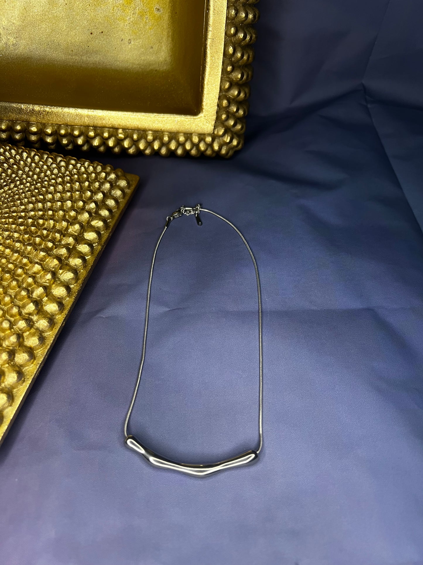 Collar Belén
