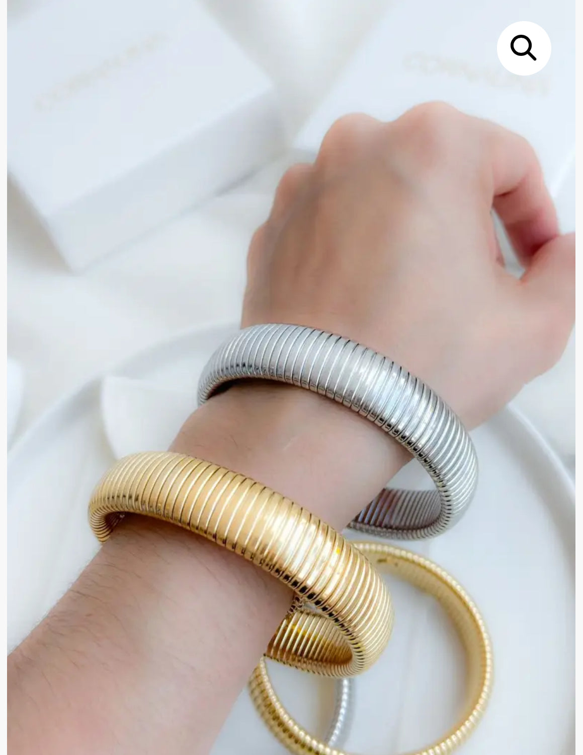 Bracelet 090315CB