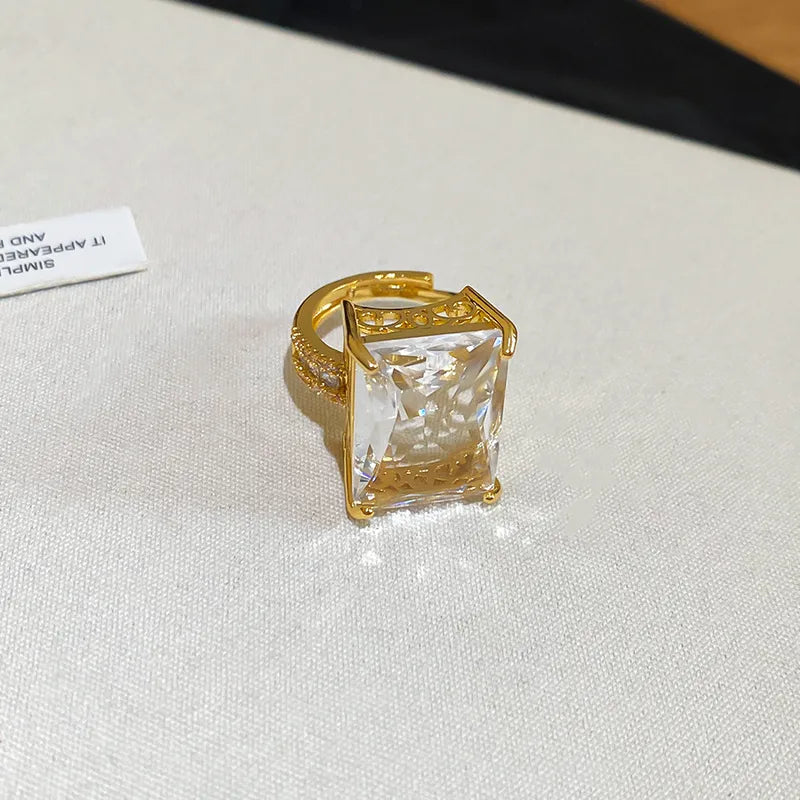 ANILLO BELA