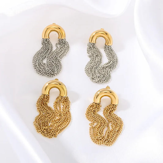 ARETES ENCANTO
